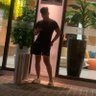 Gym_ cute _boy profil fotoğrafı