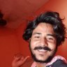 Profilbild von Amit Sharma