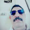Abdelfattah Ahmed profil fotoğrafı
