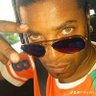Profilbild von mikiensy Amaral