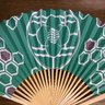 ひであき 的头像