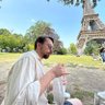 Dero 🇵🇹 profil fotoğrafı