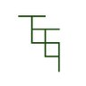 tatootq@ceasefirenow's profile picture