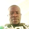 John F Paul's profile picture