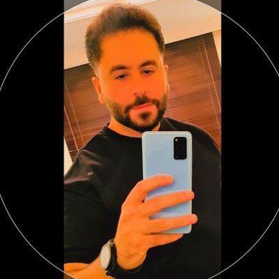 Fahad_aljboori's profile picture