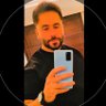 Profilbild von فهد
