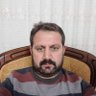 ABO & Ali74 profil fotoğrafı