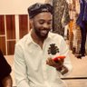 Okonkwo Michael's profile picture