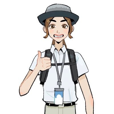 복's profile picture