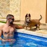 J. Blasco profil fotoğrafı