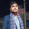 Rahul C Gupta 的头像