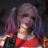 Profilbild von cxn
