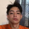 felisiadef's profile picture