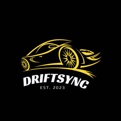 DRIFTSYNC's profile picture