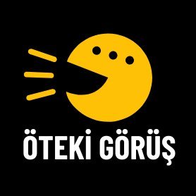 OtekiGorus's profile picture