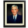M.A.Khan profil fotoğrafı