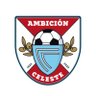 Ambición Celeste 的头像