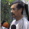 RAUL SILVERIO LOPEZ ORTEGO 的头像