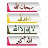 فهد 的头像