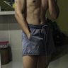 🍜拉面's profile picture