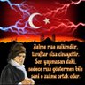 Abdurrahman Agir's profile picture