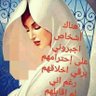 Mahmoud Abd's profile picture