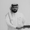 Profilbild von Amr Alabsi 🇸🇦 عمرو العبسي