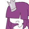 うぇるしあ(Hard)'s profile picture