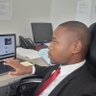 ZWELI M's profile picture