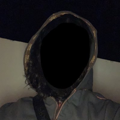 bvrdkbl's profile picture