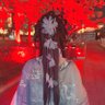 YukiiiiiLYs's profile picture