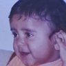 Profilbild von Mohmmad ananzeh