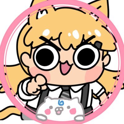 Affea100's profile picture
