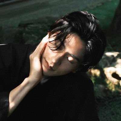 dzk1ro's profile picture