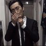 Qing zhi yuan's profile picture