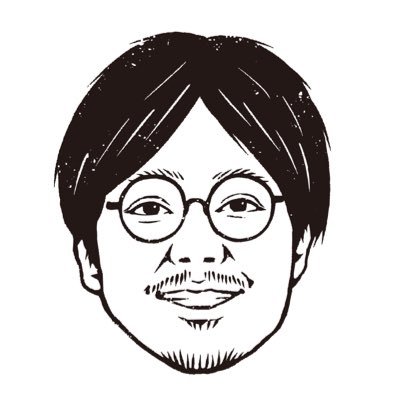 aro_tori's profile picture