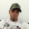 חי profil fotoğrafı