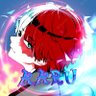 Profilbild von âïžã¢ãŒã«ð¥