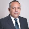Profilbild von Serdar Özveri