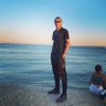 Gui_xv2 profil fotoğrafı