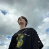Profilbild von Naa