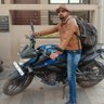 Ashish Hansrajani's profile picture