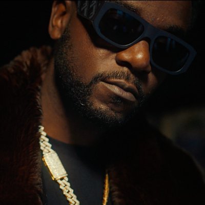 skrapzisback's profile picture