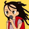 ãã«ã¶ãŒ@çµµã®ç·Žç¿äž's profile picture