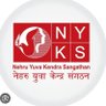 nykshahdol block beohari1's profile picture