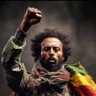 EMANUAL ALEMSHET/ዐማኑኤል ይንጋ(ዐ.ይን 👁️) 的头像