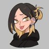 Damocles's profile picture