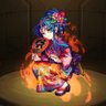 Фото профиля スイ