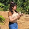 Profilbild von Jennifer Cahyadi