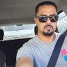 Ricardo rst's profile picture
